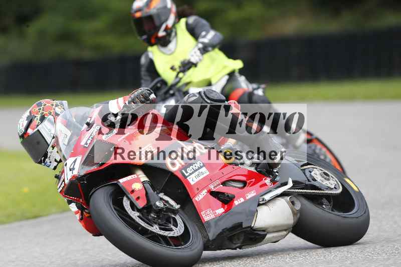 /39 03.08.2025 TIMMOT ADR/Gruppe C/74